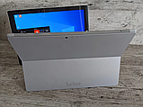 Планшет 2в1 Surface Pro 3 8/256 GB SSD! Windows 10  Core i5, фото 2