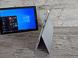 Планшет 2в1 Surface Pro 3 8/256 GB SSD! Windows 10  Core i5, фото 4