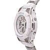Годинник жіночий Casio Baby-G BGA-112C-7BER протиударний водонепроникний, фото 6