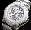 Годинник жіночий Casio Baby-G BGA-112C-7BER протиударний водонепроникний, фото 7