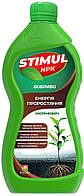 Добриво мінеральне STIMUL NPK (310 мл) укорінювач для саджанців та розсади