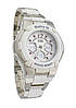Годинник жіночий Casio Baby-G BGA-112C-7BER протиударний водонепроникний, фото 4