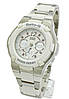 Годинник жіночий Casio Baby-G BGA-112C-7BER протиударний водонепроникний, фото 3