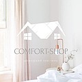 Сайт comfort-shop