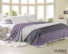 Пледи - покривала