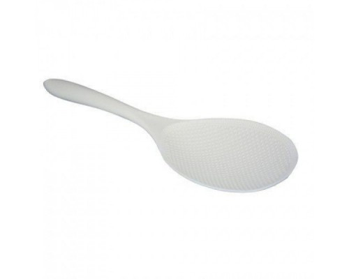 Ложка для мультиварки, фото 1