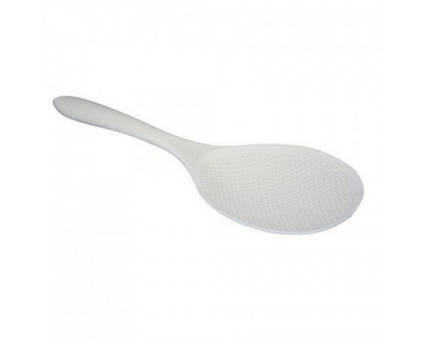 Ложка для мультиварки