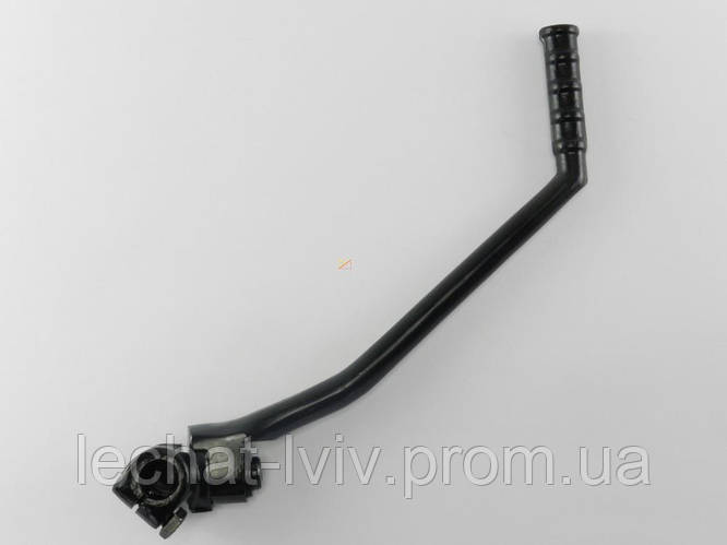 Купить Ножка заводная МОТО CG/CB-200/250cc, цена 625 ₴ — Prom.ua (ID ...