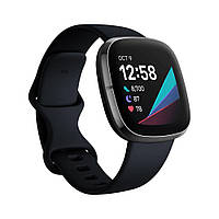 Часы Fitbit Sense