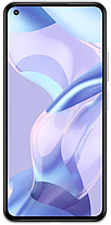 Xiomi 11 Lite 5G NE 8/128GB Bubblegum Blue Гарантія 1 рік (*CPA -3% Знижка)_K, фото 3