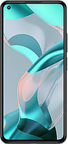 Xiaomi 11 Lite 5G NE 8/128GB Truffle Black Гарантія 1 рік (*CPA -3% Знижка)_K, фото 3
