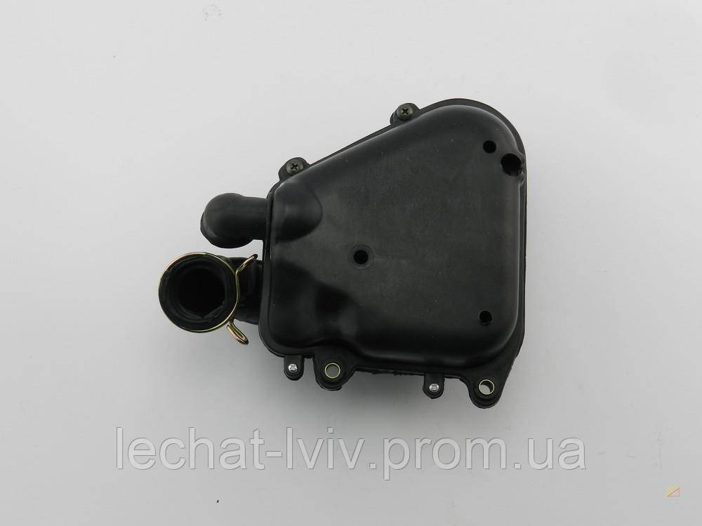 Воздушный фильтр Yamaha 3KJ/Axis/ Aprio/Artistic/Next Zone