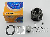 Поршневая Honda DJ-1 AF-12/AF-14/Fullmark AF-09/16 50cc, TVR