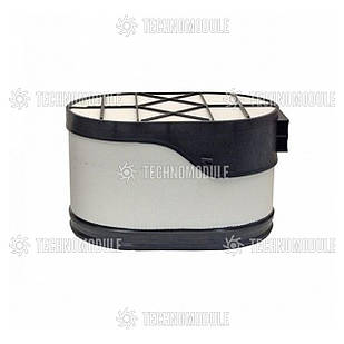 Елемент фільтру повітряного первинний New Holland T8.390/T9.615 / Case Steiger 500/530/600 (HIFI)