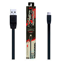 Reмax RC 001м USB - мicro USB