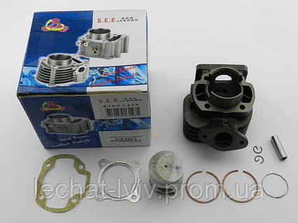 ウェア sidi 000MMXPOWERENDURO_PETROBRZ_3SI