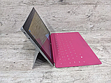 Планшет Microsoft Surface RT 2 - 2/64 GB SSD  10.6 Full HD, фото 3