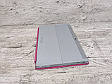 Планшет Microsoft Surface RT 2 - 2/64 GB SSD  10.6 Full HD, фото 5