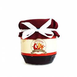 Конфітюр глінтвейн