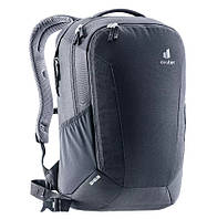 Рюкзак Deuter Giga 28 black