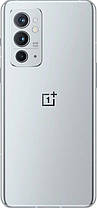 OnePlus 9RT (MT2110) 8/256Gb Nano Silver, фото 3