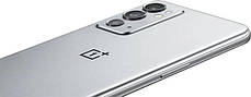 OnePlus 9RT (MT2110) 8/256Gb Nano Silver, фото 4