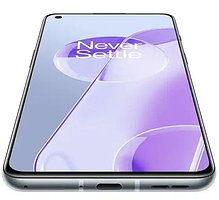 OnePlus 9RT (MT2110) 8/256Gb Nano Silver, фото 6