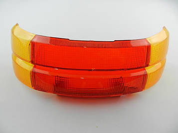 Стекло стопа Honda Tact AF-24