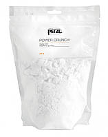 Магнезия Petzl Power Crunch 200g