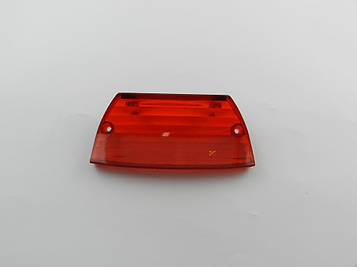 Стекло стопа Honda Tact AF-30