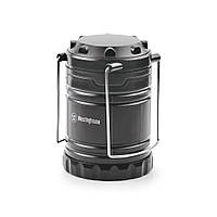 Ліхтар кемпінговий Westinghouse WF86 3 x AA/LR6 у комплекті