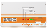 Джерело безперебійного живлення Елекс КУЛОН Q-500, фото 2