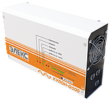 Джерело безперебійного живлення Елекс КУЛОН Q-500, фото 3