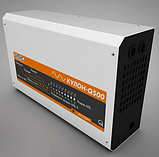 Джерело безперебійного живлення Елекс КУЛОН Q-500, фото 6