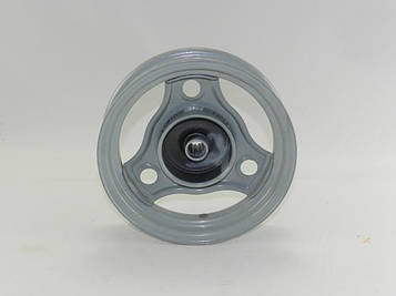 Диск задній 1.85-8