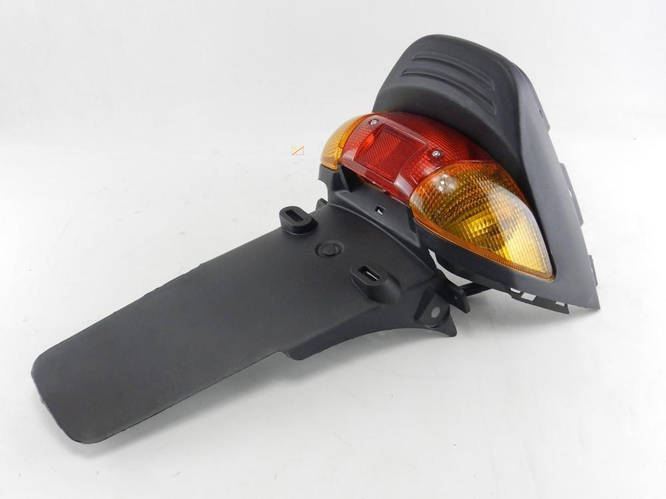 3856155157_w700_h500_stop-v-