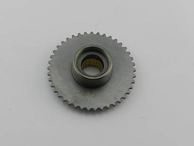 Звезда обгонной муфты дельта/альфа/актив | Сравнить цены и купить по ...