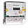 Лічильник MTX 3R30.DG.4L3-PD4, 5(80)А, 3ф 3х220/380В, (А+R±), PLC1, многотарифний TeleTec, фото 3