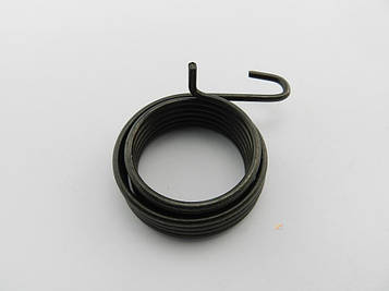 Пружина кікстартера Yamaha 2т Stels/3KJ/ 5BM/4JP