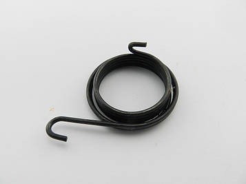 Пружина кикстартера Honda Dio/Tact/4т GY6-50/60/80сс