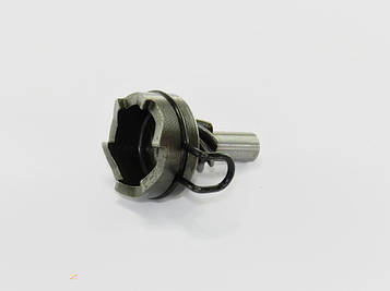 Храповик 4т GY6-50/60/80сс