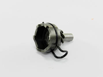 Храповик 4т GY6-50/60/80сс