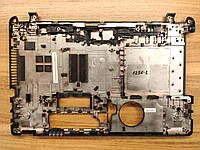 Нижняя часть корпуса корыто Packard bell MS2384 (1256-1)