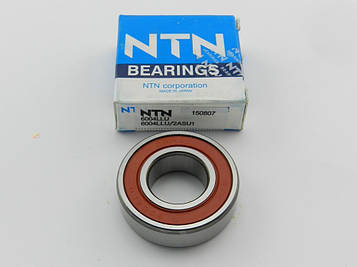 Підшипник колінвала 6004, NTN