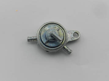 Кран вакуумний GY6 50/60/80/125/150c