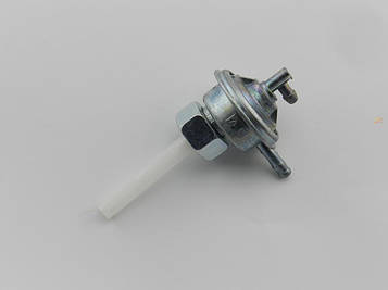 Кран вакуумний Honda Tact 24/Giorno/GY6-50/60/80c