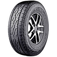 BRIDGESTONE Dueler A/T 001 215/70R16 100S