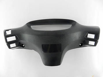 Торпедо Honda Tact AF-30/31
