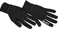 Перчатки игровые Select PLAYERS GLOVES IІI 600990-009