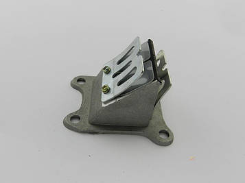 Пелюстковий клапан Honda Dio ZX AF-34/35, SPI
